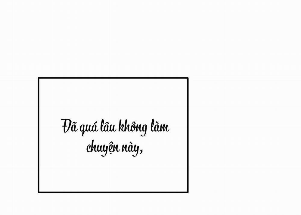 Ám Giữ Linh Hồn 48 trang 40