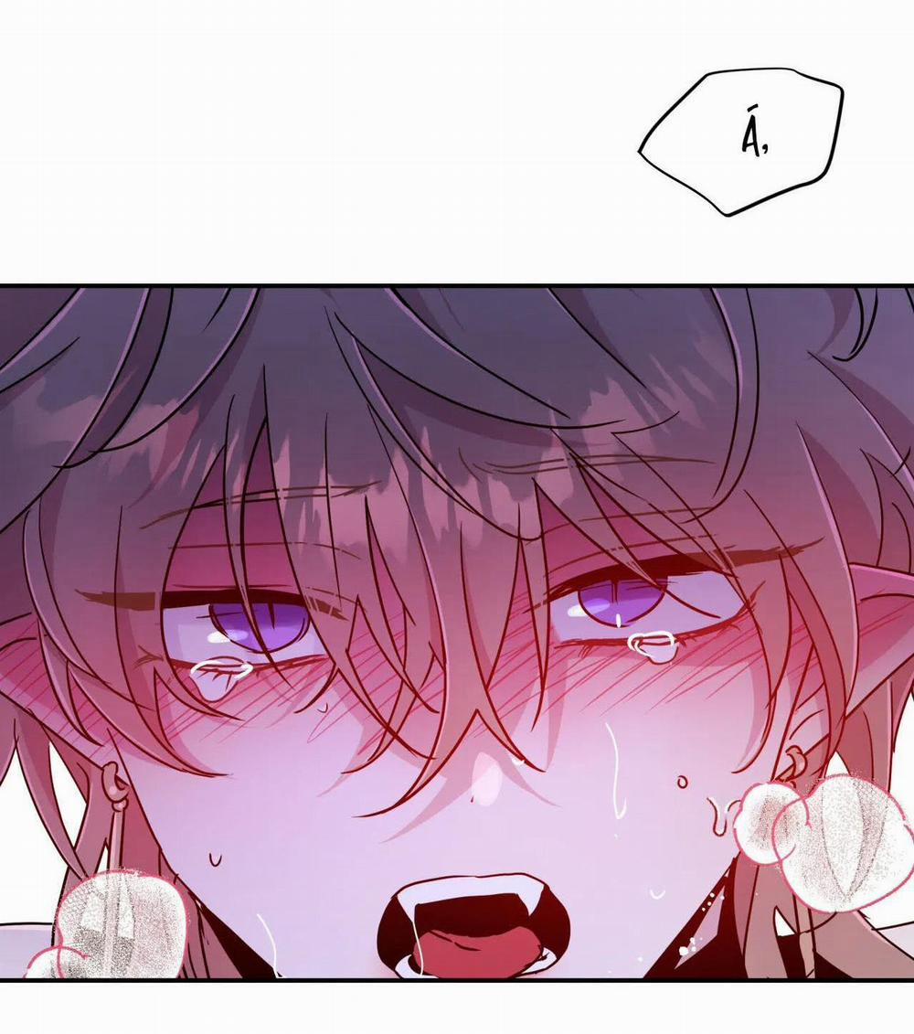 Ám Giữ Linh Hồn 48 trang 41