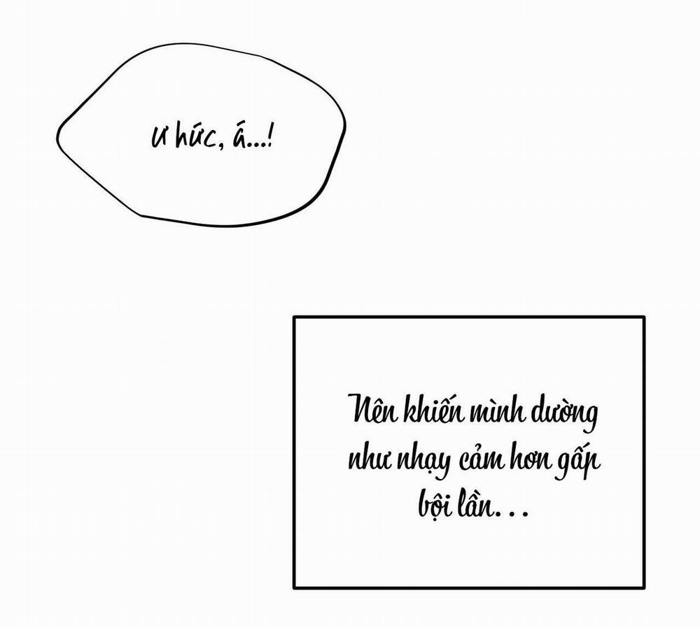 Ám Giữ Linh Hồn 48 trang 42