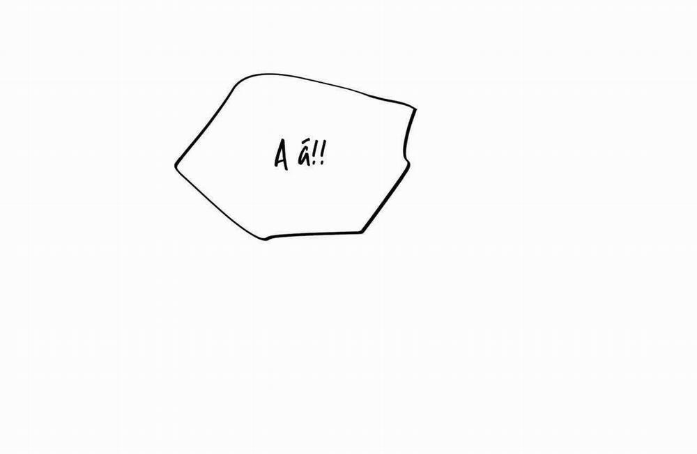 Ám Giữ Linh Hồn 48 trang 47