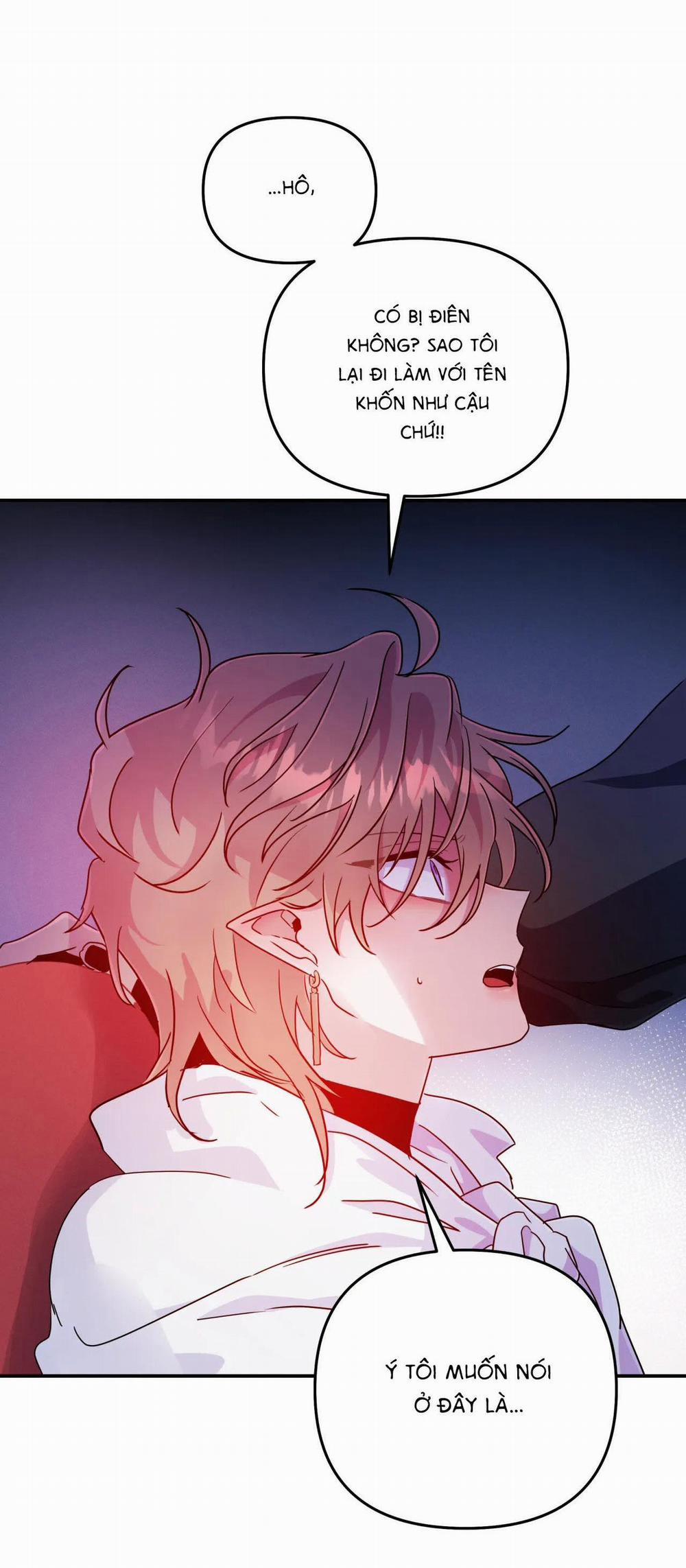 Ám Giữ Linh Hồn 48 trang 5