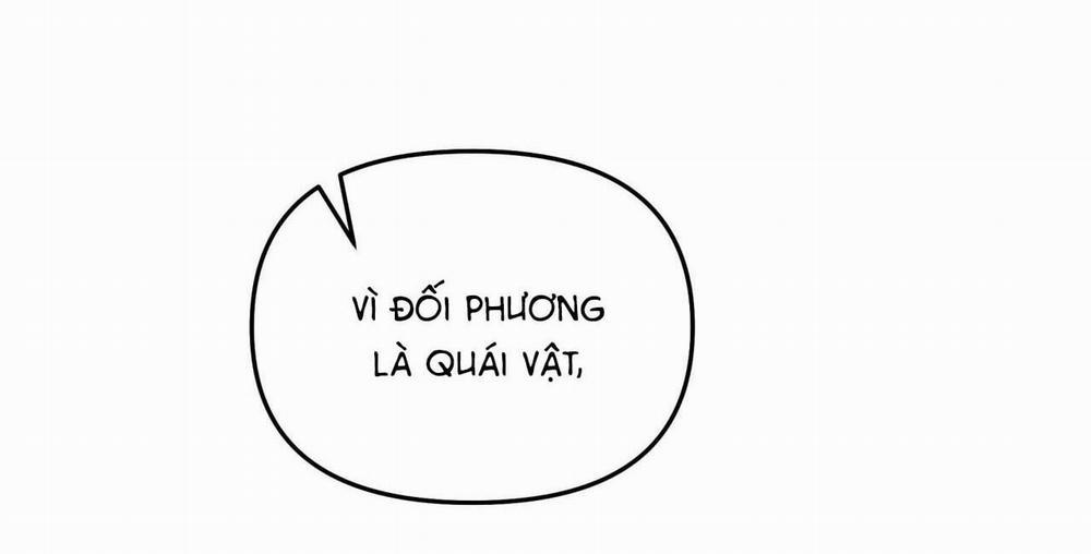 Ám Giữ Linh Hồn 48 trang 51