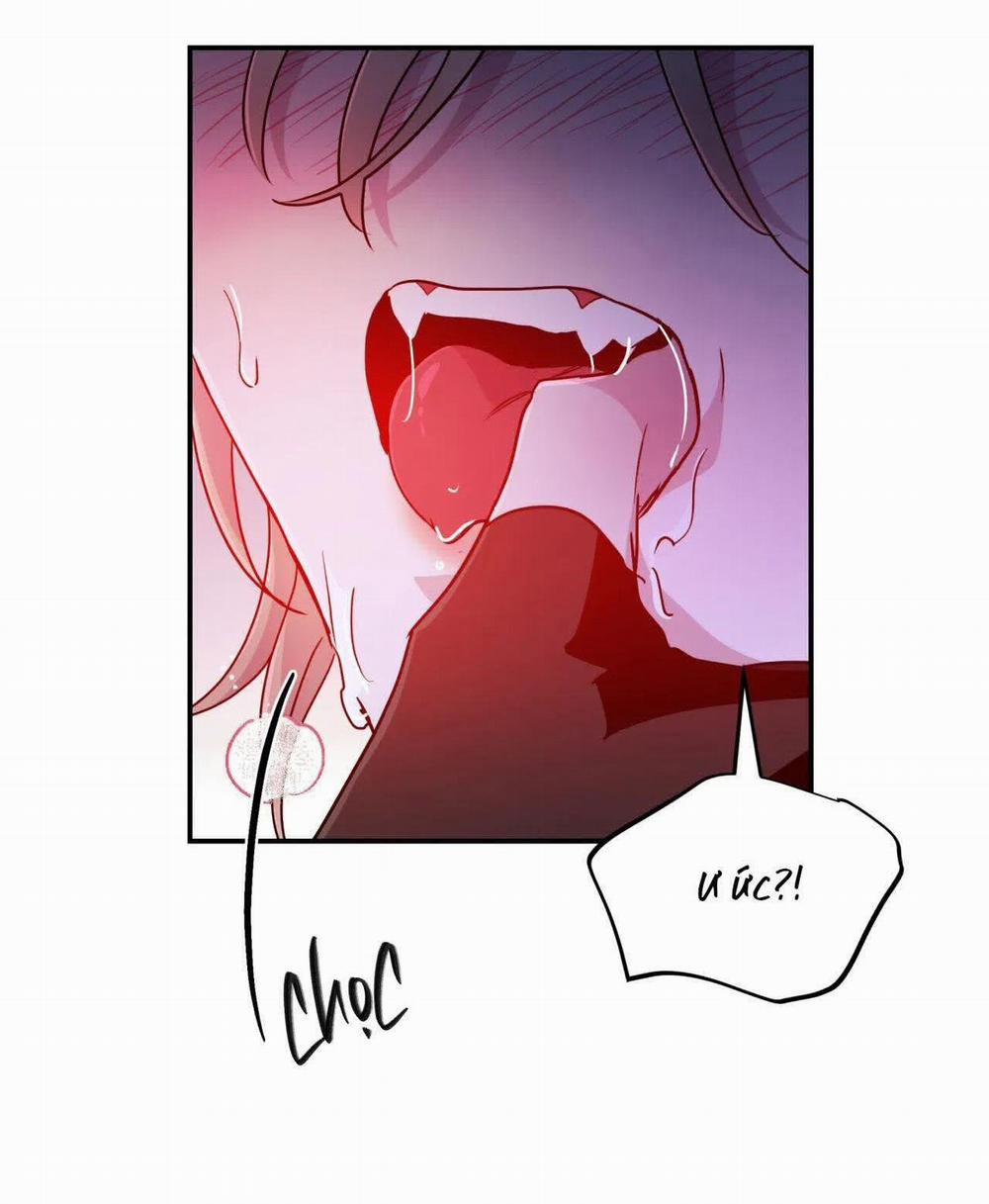 Ám Giữ Linh Hồn 48 trang 52