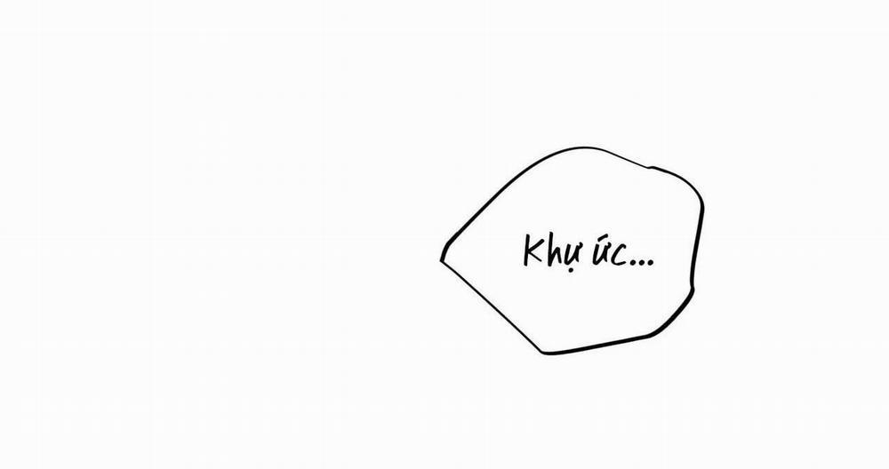 Ám Giữ Linh Hồn 48 trang 54