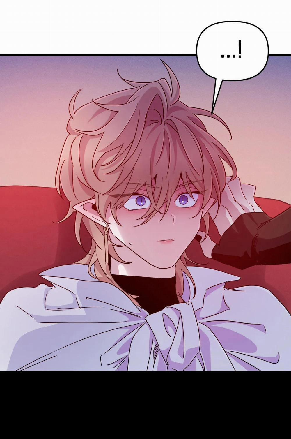 Ám Giữ Linh Hồn 48 trang 7