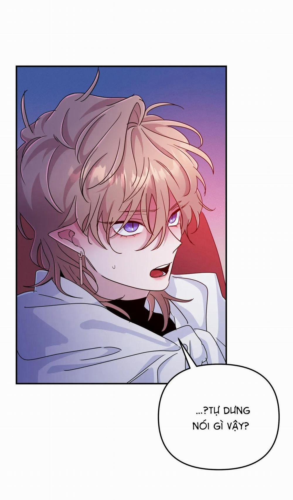 Ám Giữ Linh Hồn 48 trang 9