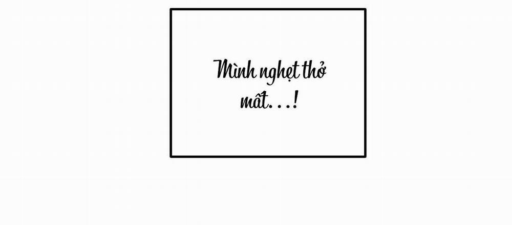 Ám Giữ Linh Hồn 49 trang 10