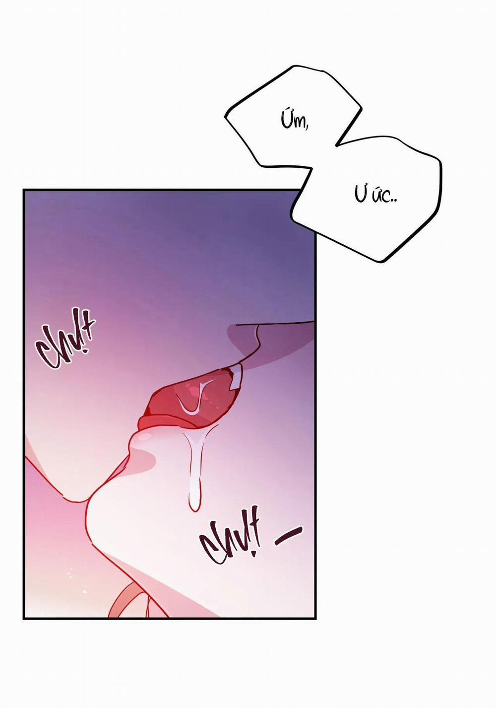 Ám Giữ Linh Hồn 49 trang 11