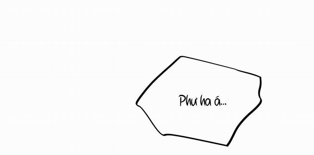 Ám Giữ Linh Hồn 49 trang 12