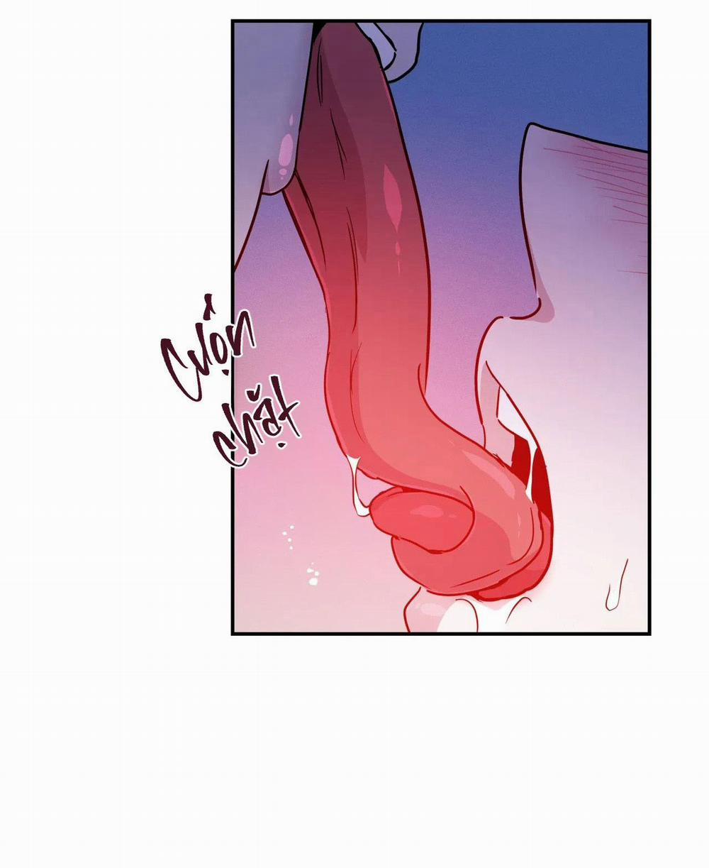 Ám Giữ Linh Hồn 49 trang 13