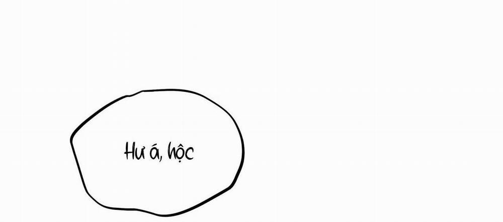 Ám Giữ Linh Hồn 49 trang 15