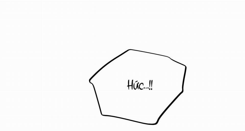 Ám Giữ Linh Hồn 49 trang 17