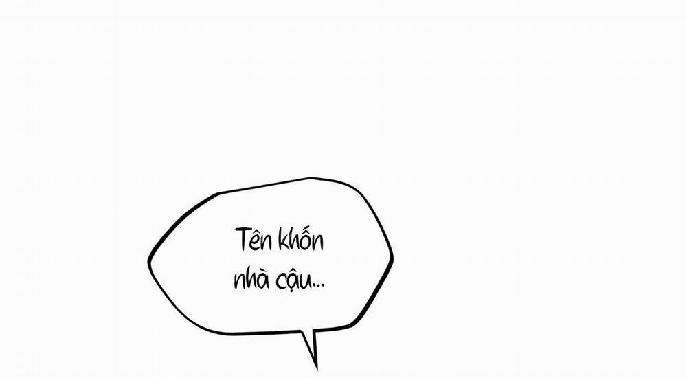 Ám Giữ Linh Hồn 49 trang 21