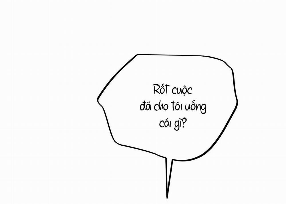 Ám Giữ Linh Hồn 49 trang 23