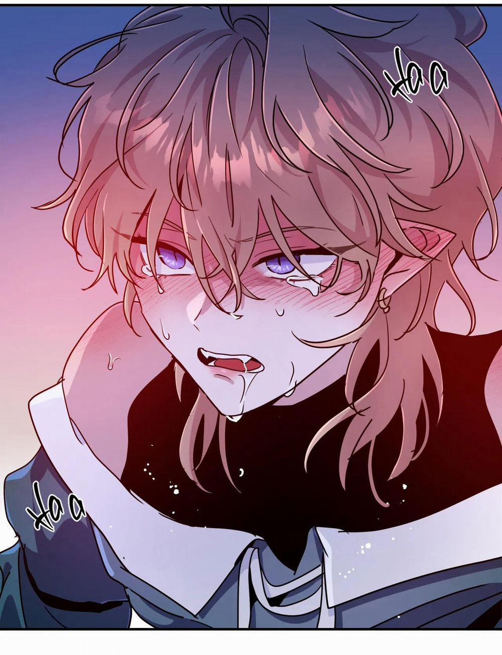 Ám Giữ Linh Hồn 49 trang 24