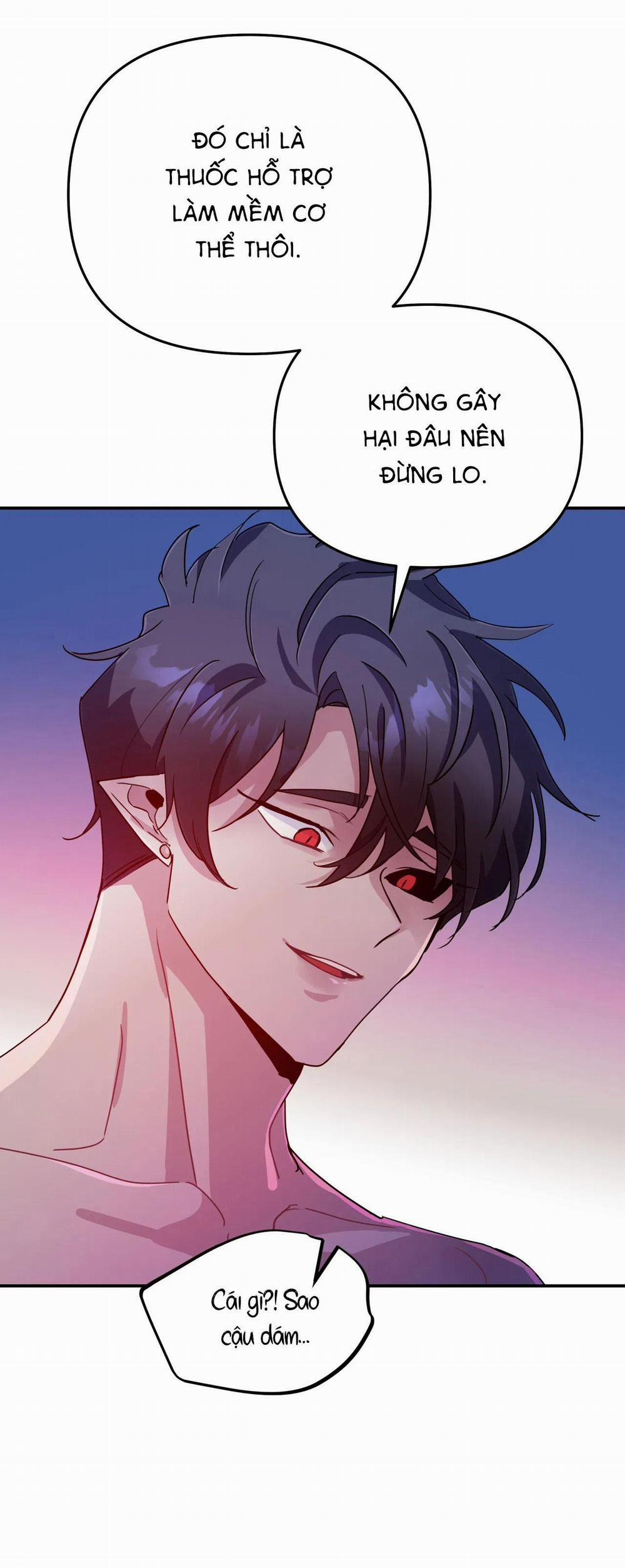 Ám Giữ Linh Hồn 49 trang 25