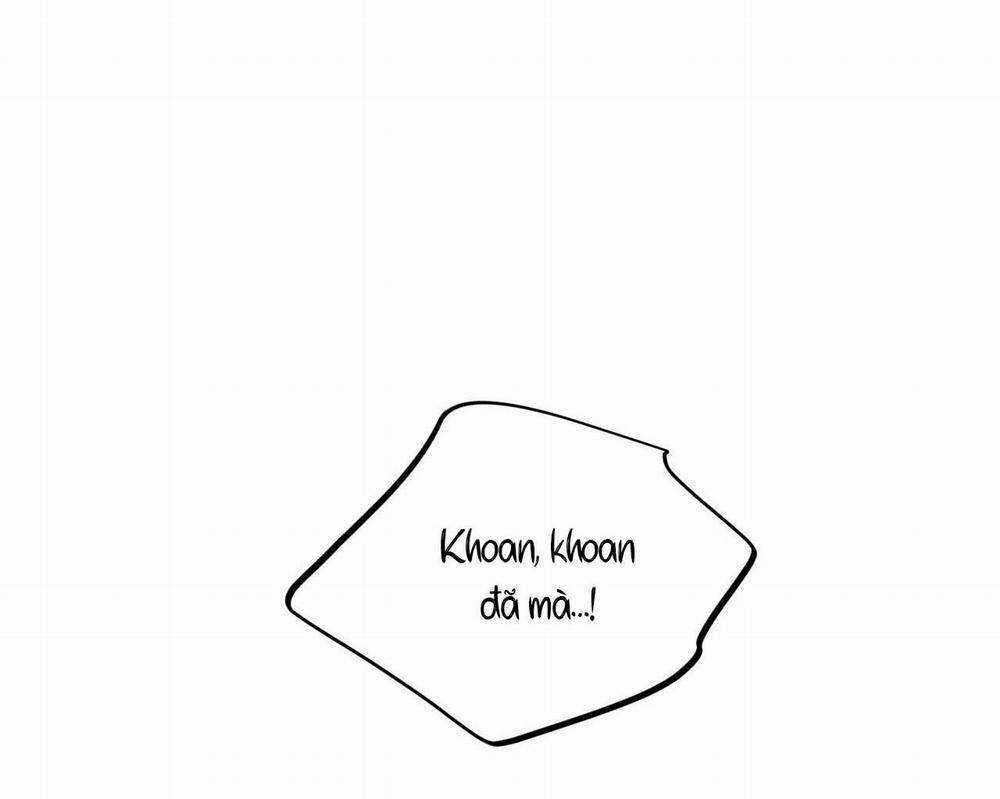 Ám Giữ Linh Hồn 49 trang 27