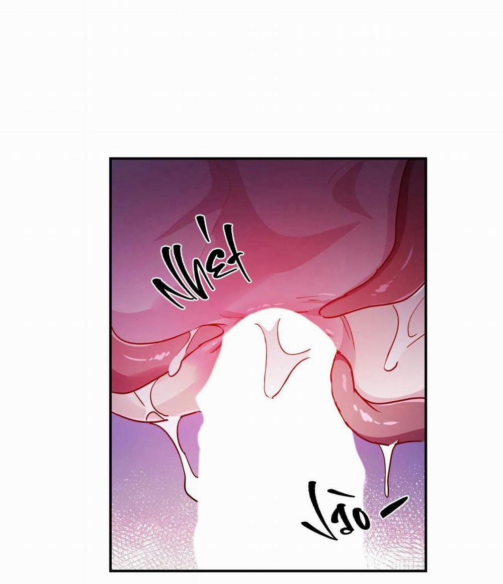 Ám Giữ Linh Hồn 49 trang 30