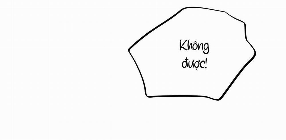 Ám Giữ Linh Hồn 49 trang 31