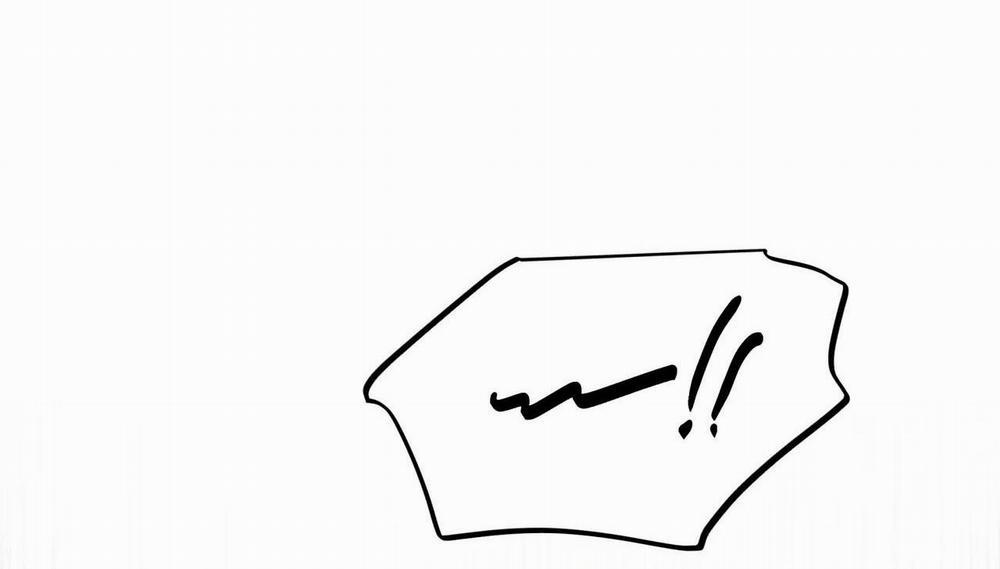 Ám Giữ Linh Hồn 49 trang 33