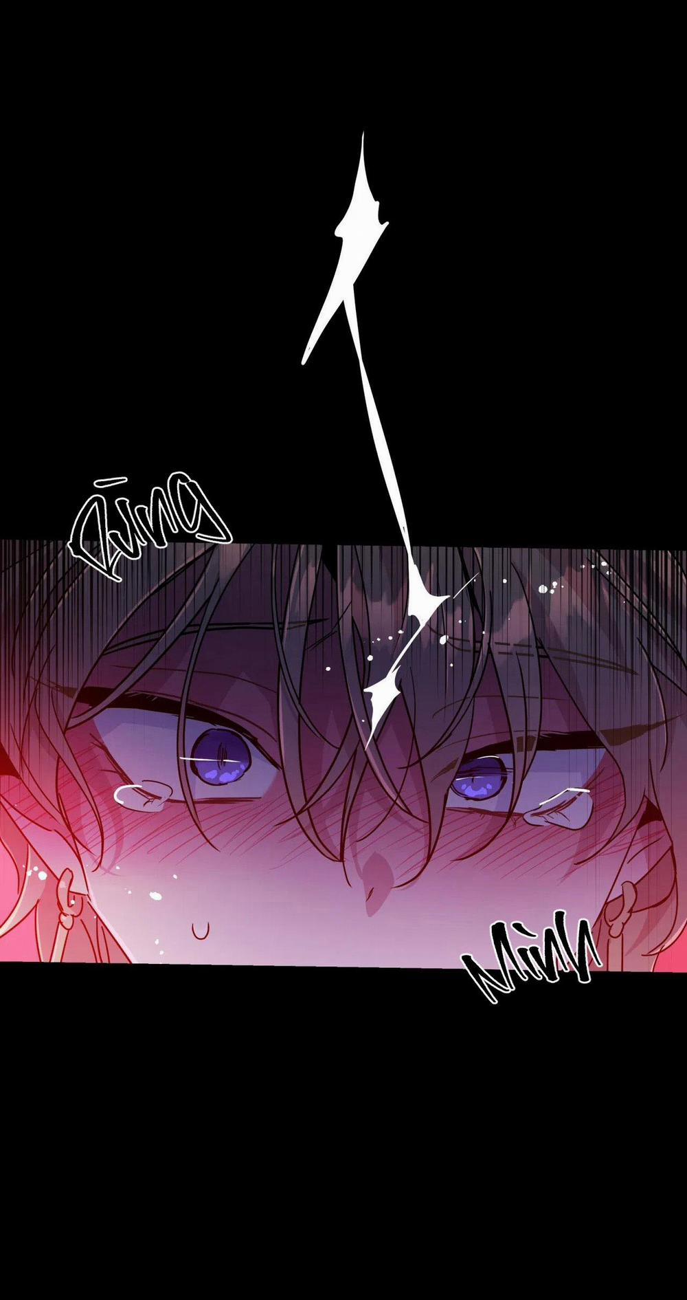 Ám Giữ Linh Hồn 49 trang 35