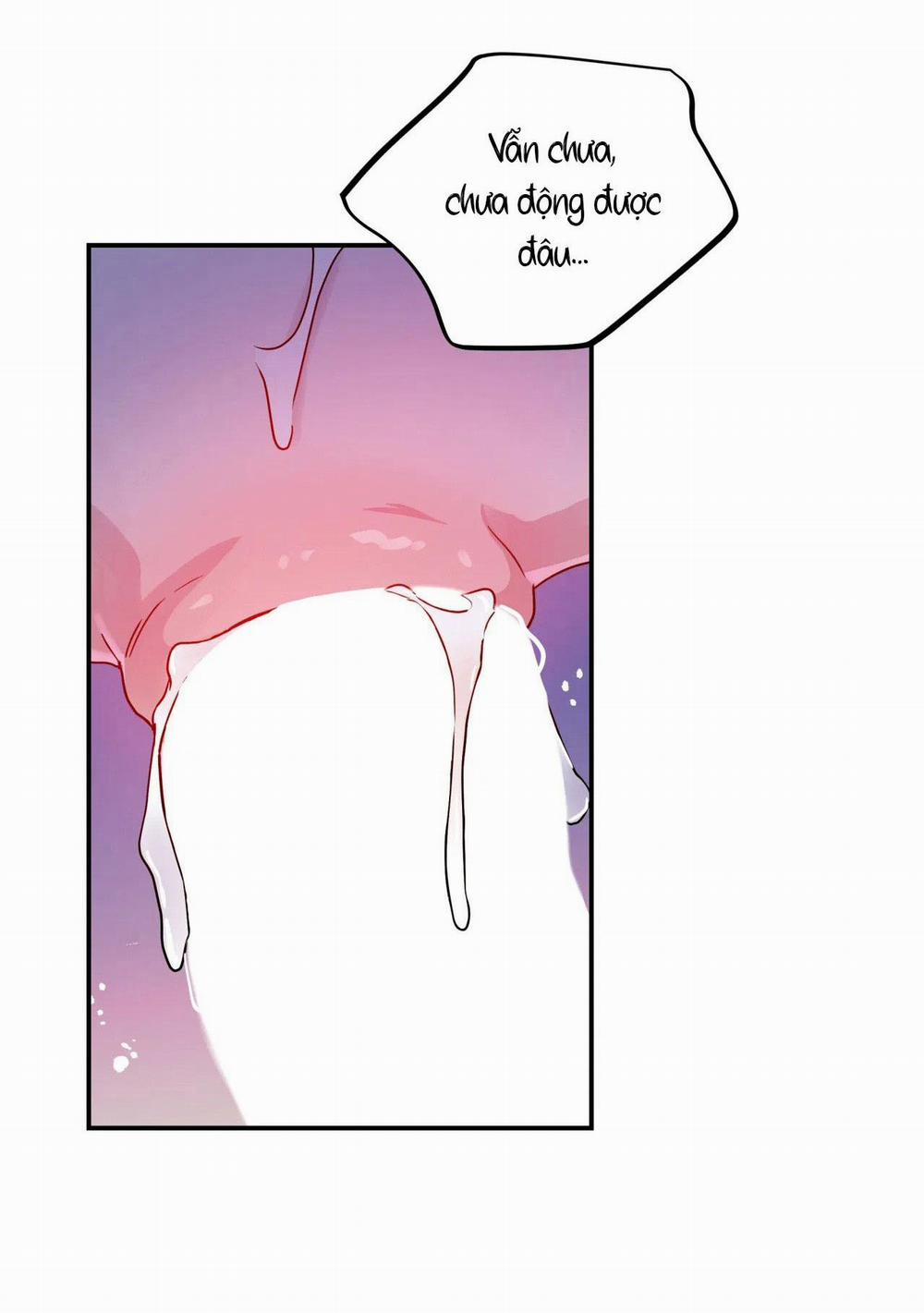 Ám Giữ Linh Hồn 49 trang 40