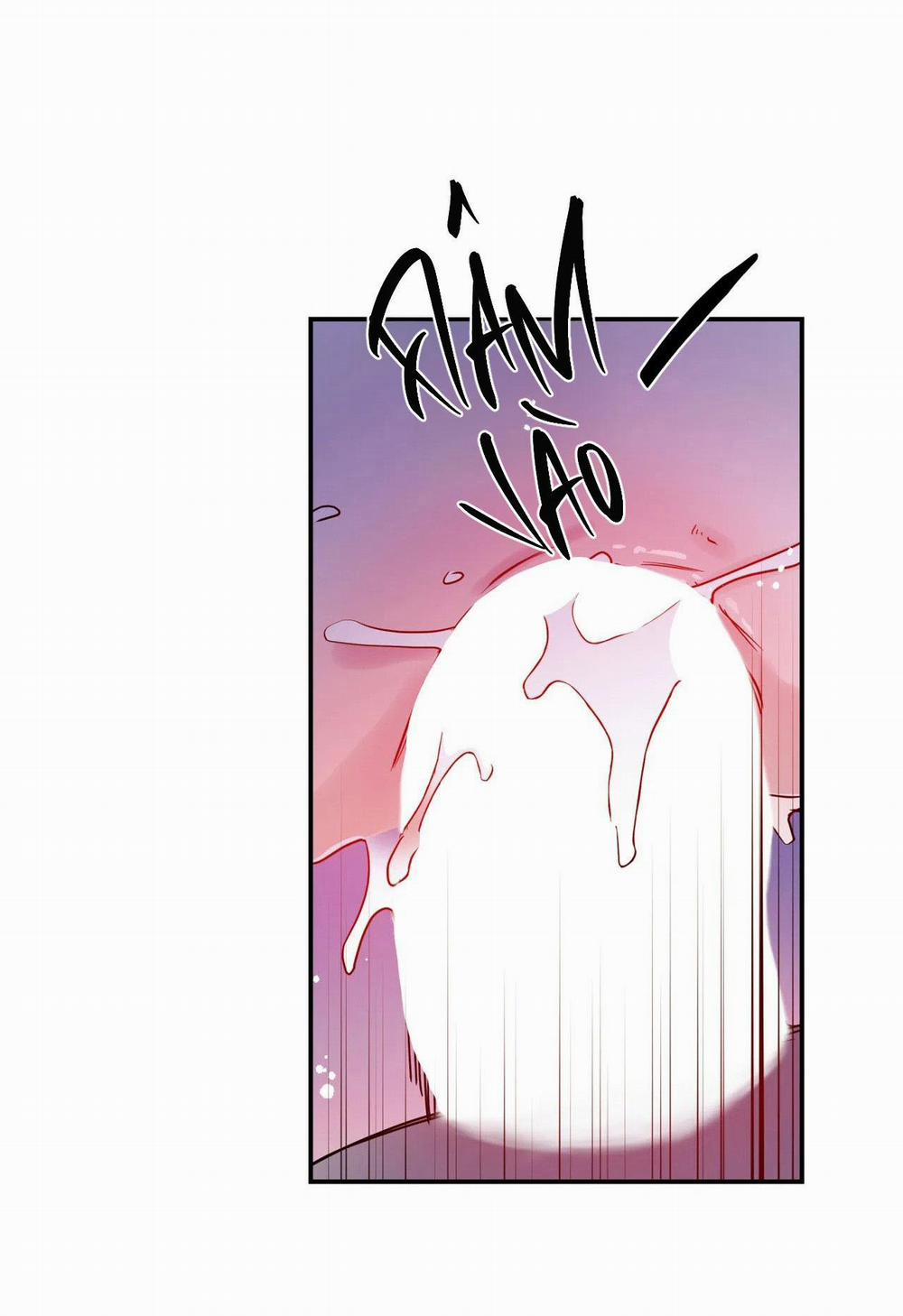 Ám Giữ Linh Hồn 49 trang 41