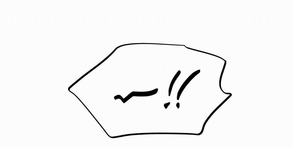 Ám Giữ Linh Hồn 49 trang 42