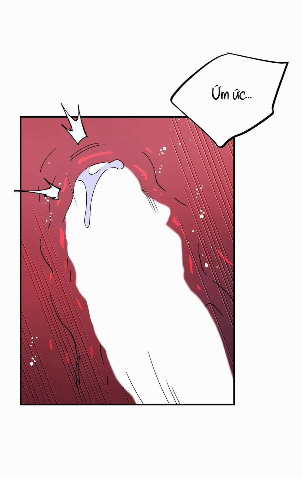 Ám Giữ Linh Hồn 49 trang 45