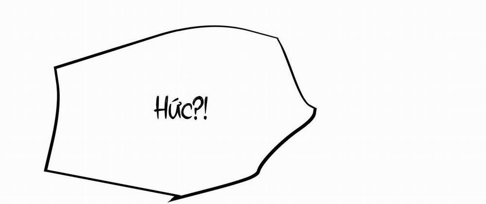 Ám Giữ Linh Hồn 49 trang 48