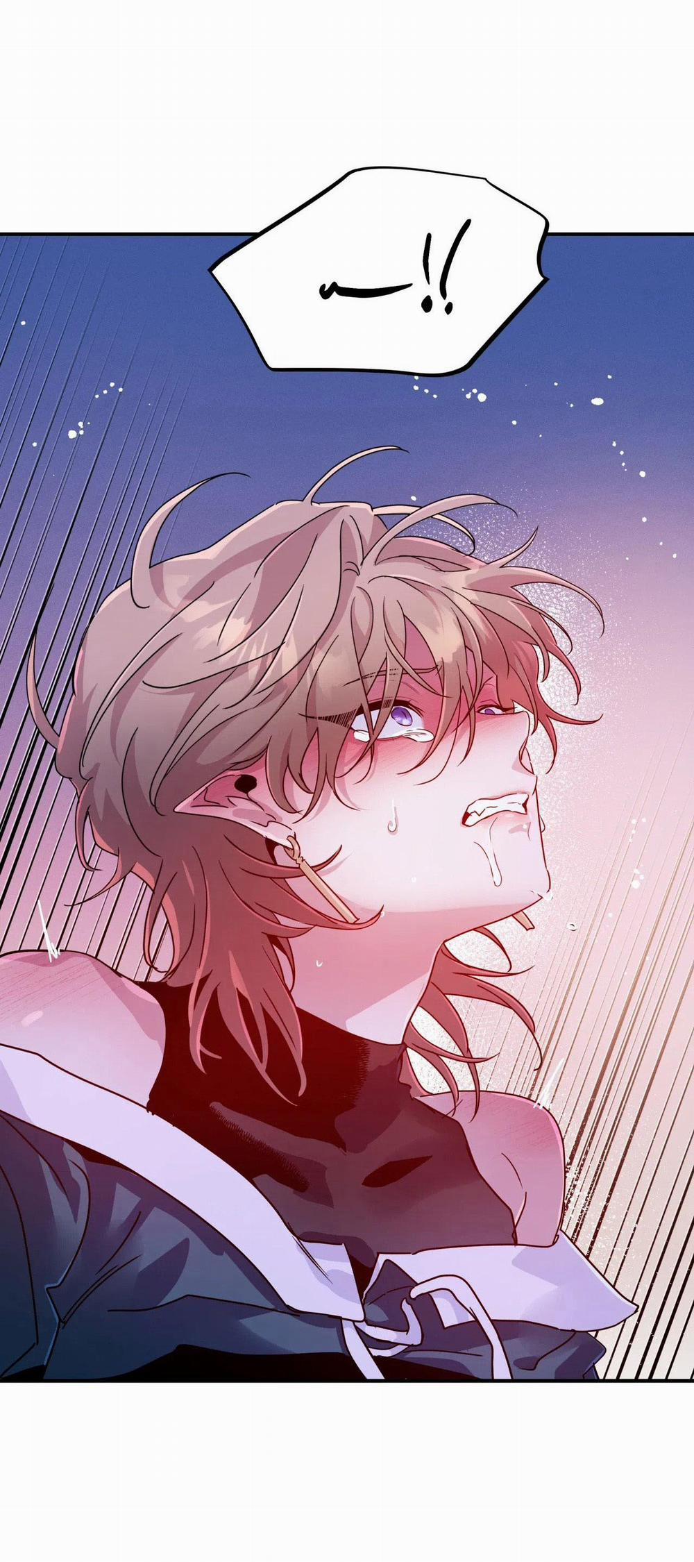 Ám Giữ Linh Hồn 49 trang 51