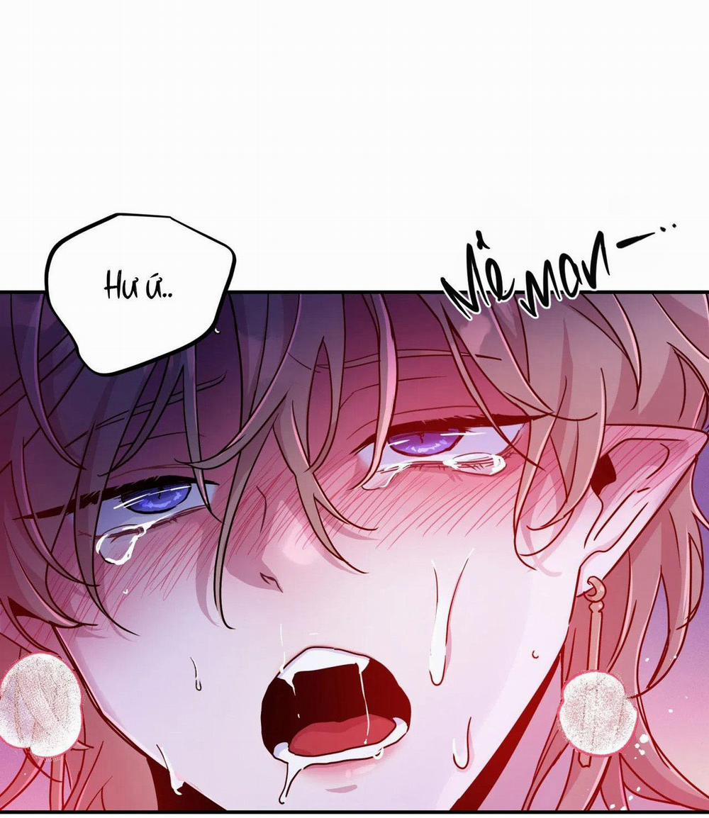 Ám Giữ Linh Hồn 49 trang 54