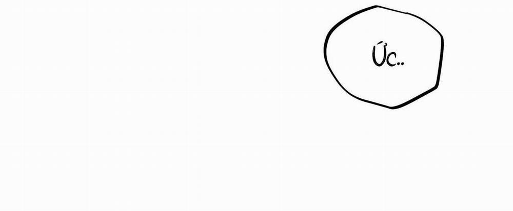 Ám Giữ Linh Hồn 49 trang 55