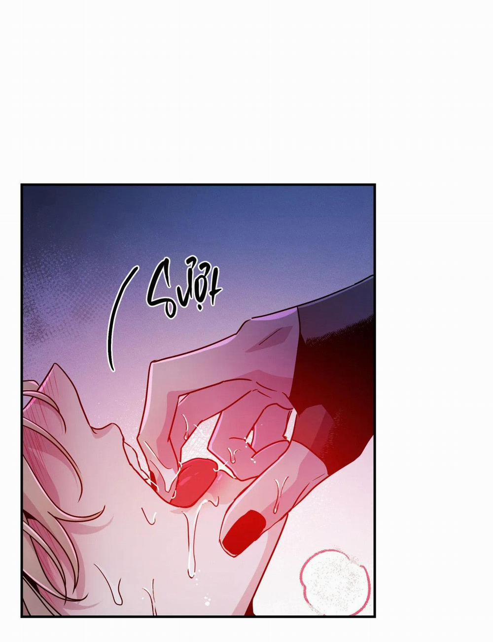 Ám Giữ Linh Hồn 49 trang 59