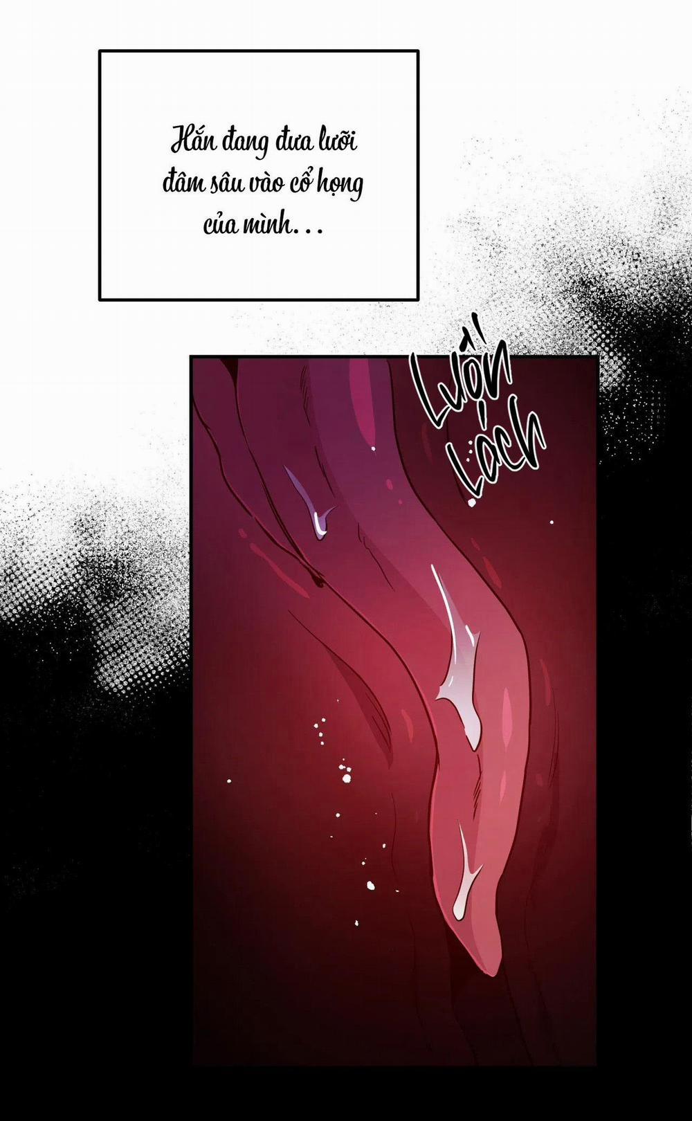 Ám Giữ Linh Hồn 49 trang 6