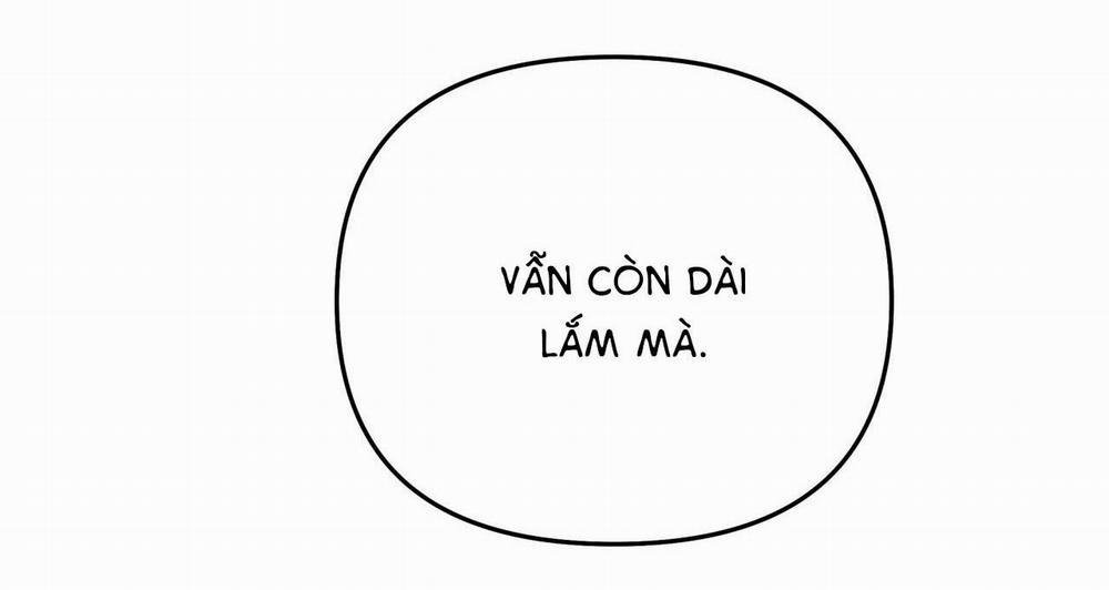 Ám Giữ Linh Hồn 49 trang 60