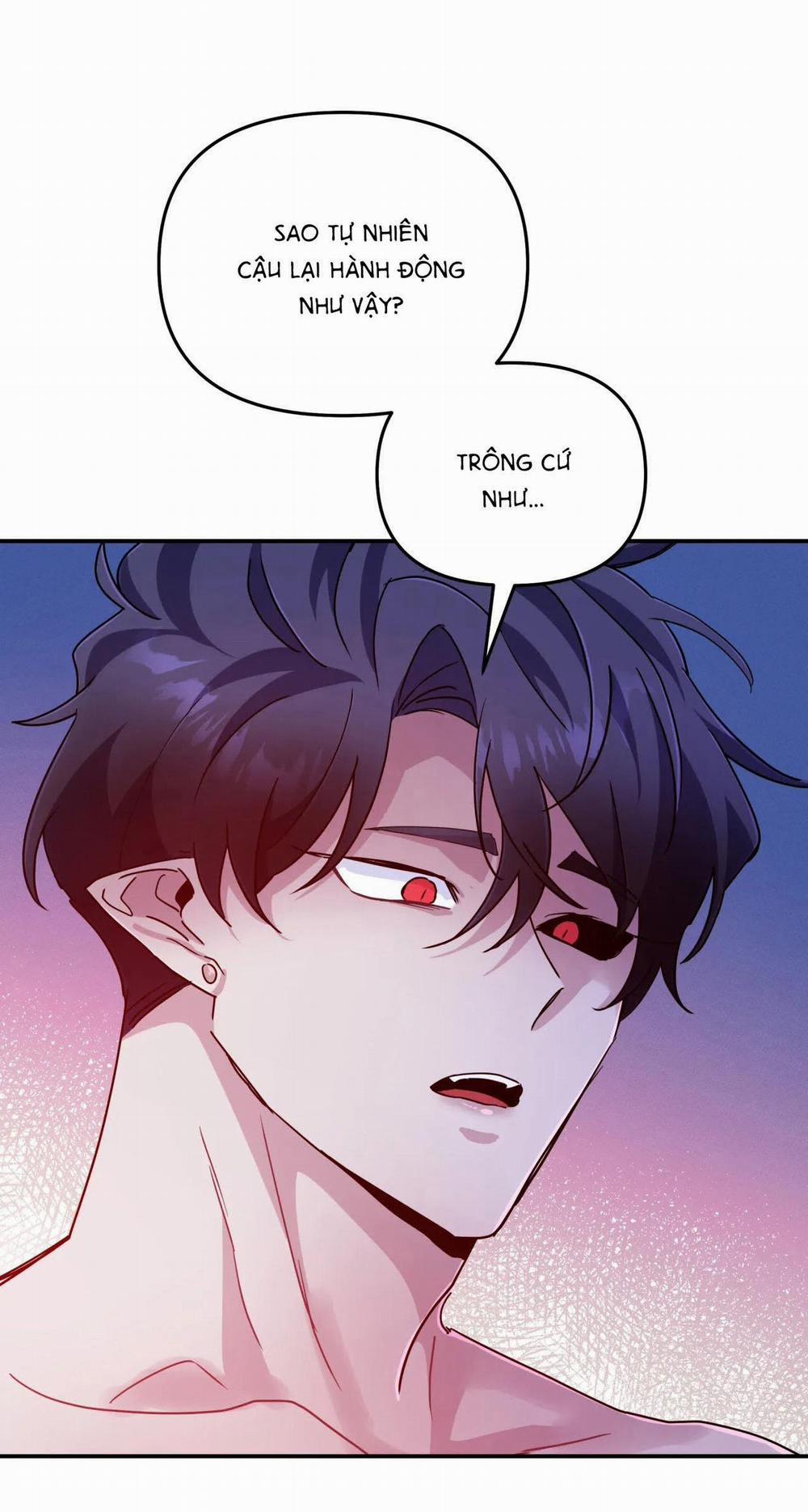 Ám Giữ Linh Hồn 50 trang 12