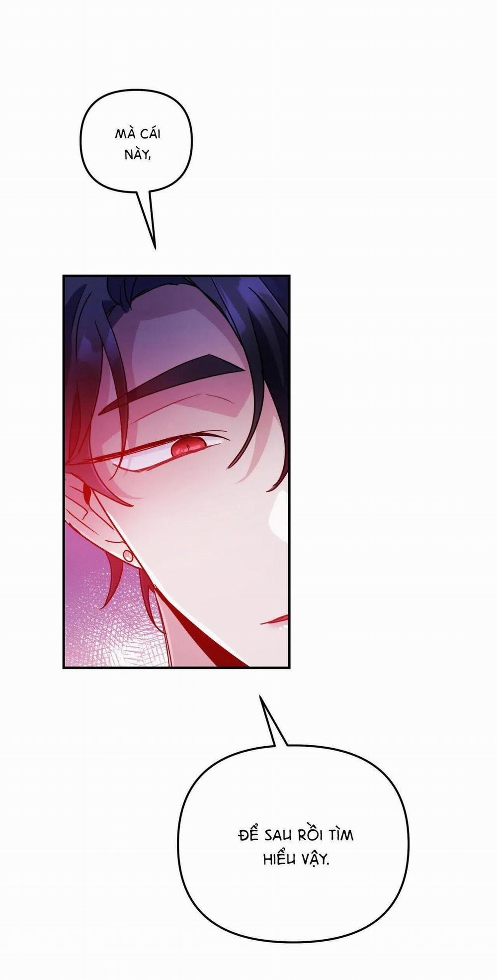 Ám Giữ Linh Hồn 50 trang 17