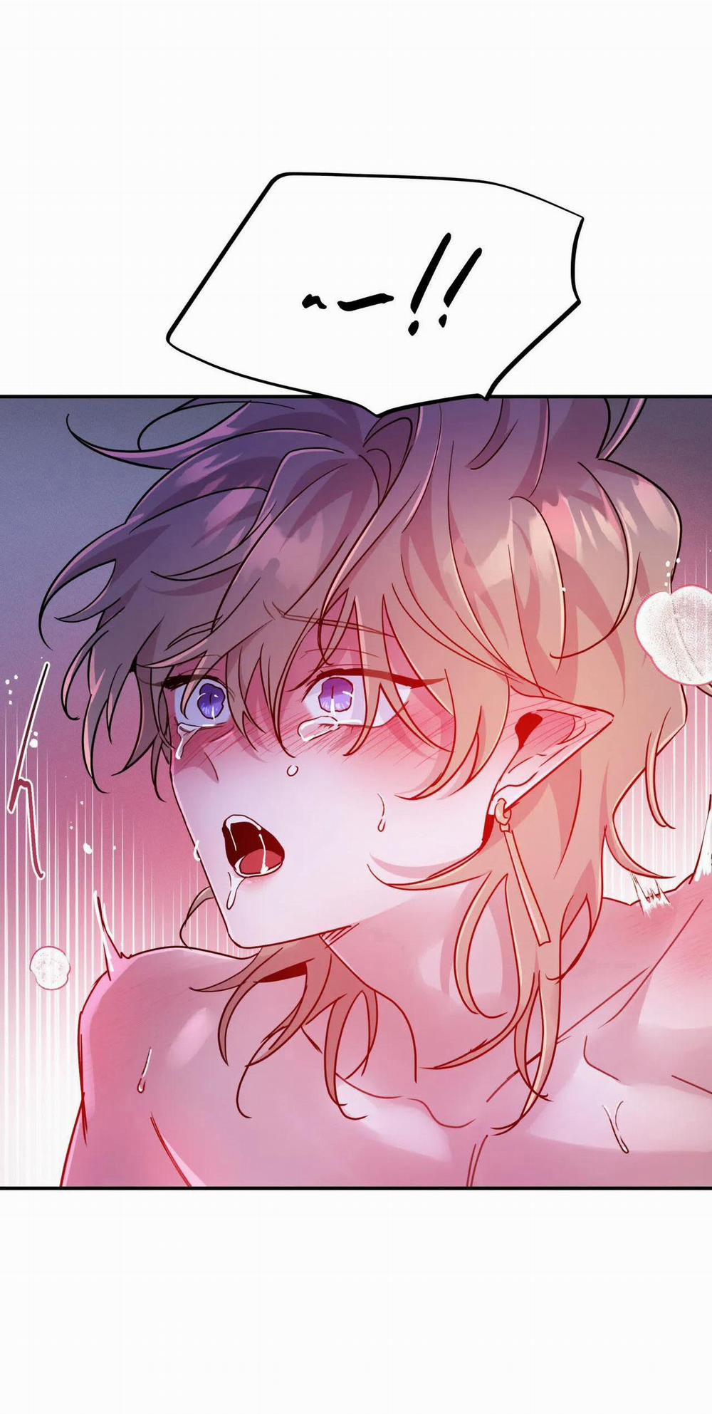 Ám Giữ Linh Hồn 50 trang 20