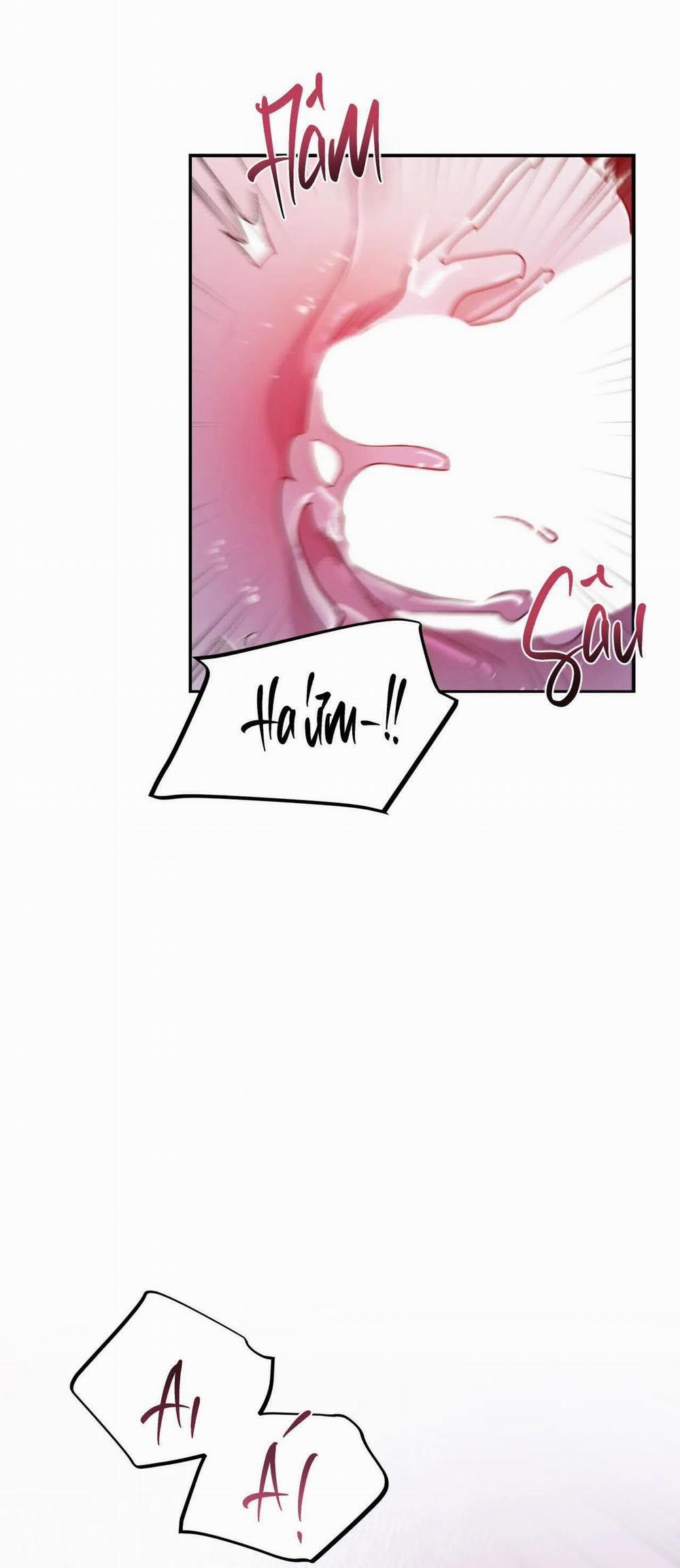 Ám Giữ Linh Hồn 50 trang 23