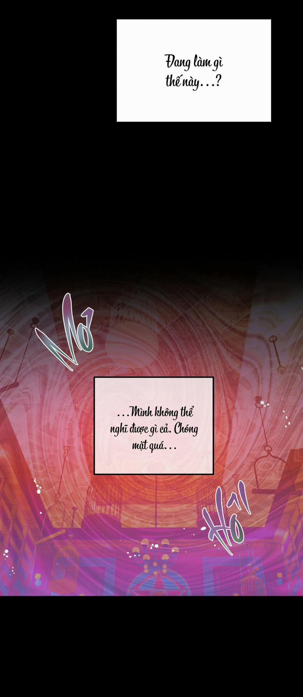 Ám Giữ Linh Hồn 50 trang 4