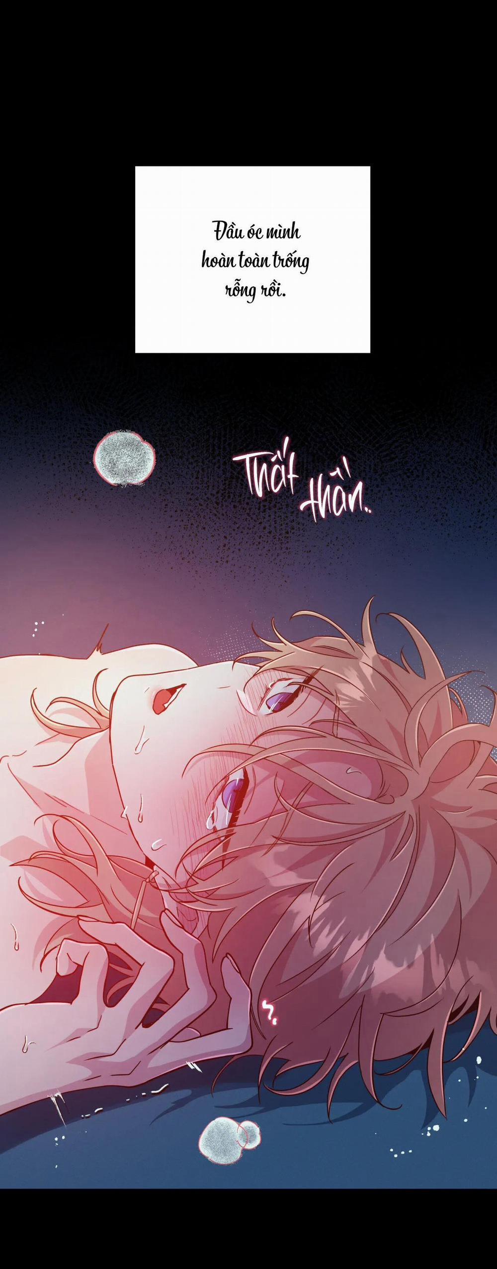 Ám Giữ Linh Hồn 50 trang 5
