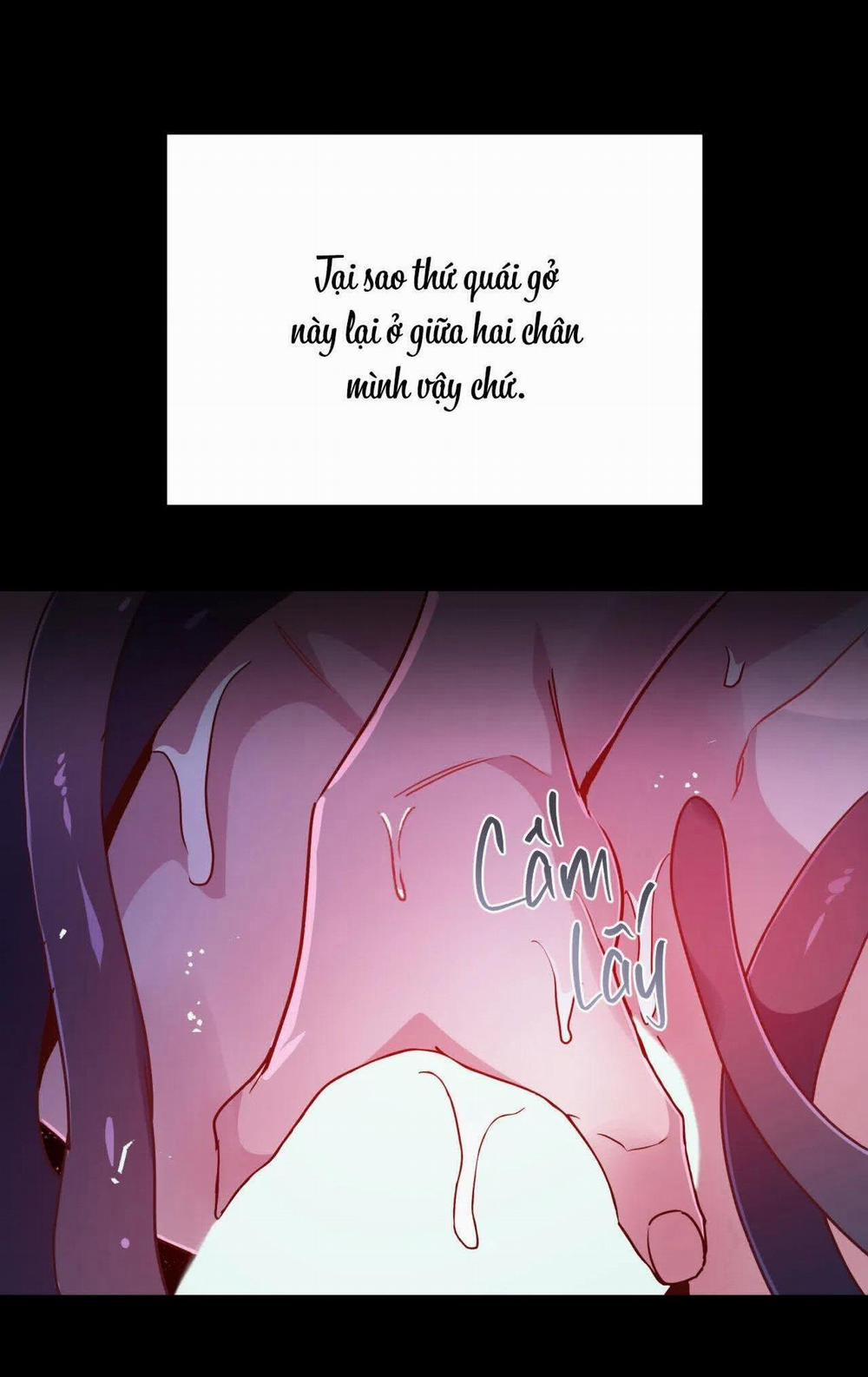 Ám Giữ Linh Hồn 50 trang 8