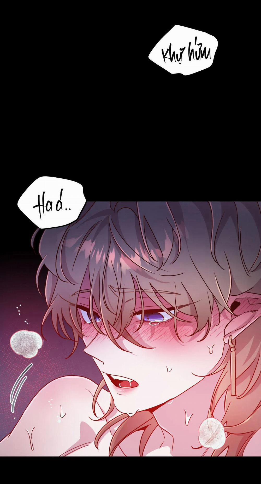 Ám Giữ Linh Hồn 50 trang 9