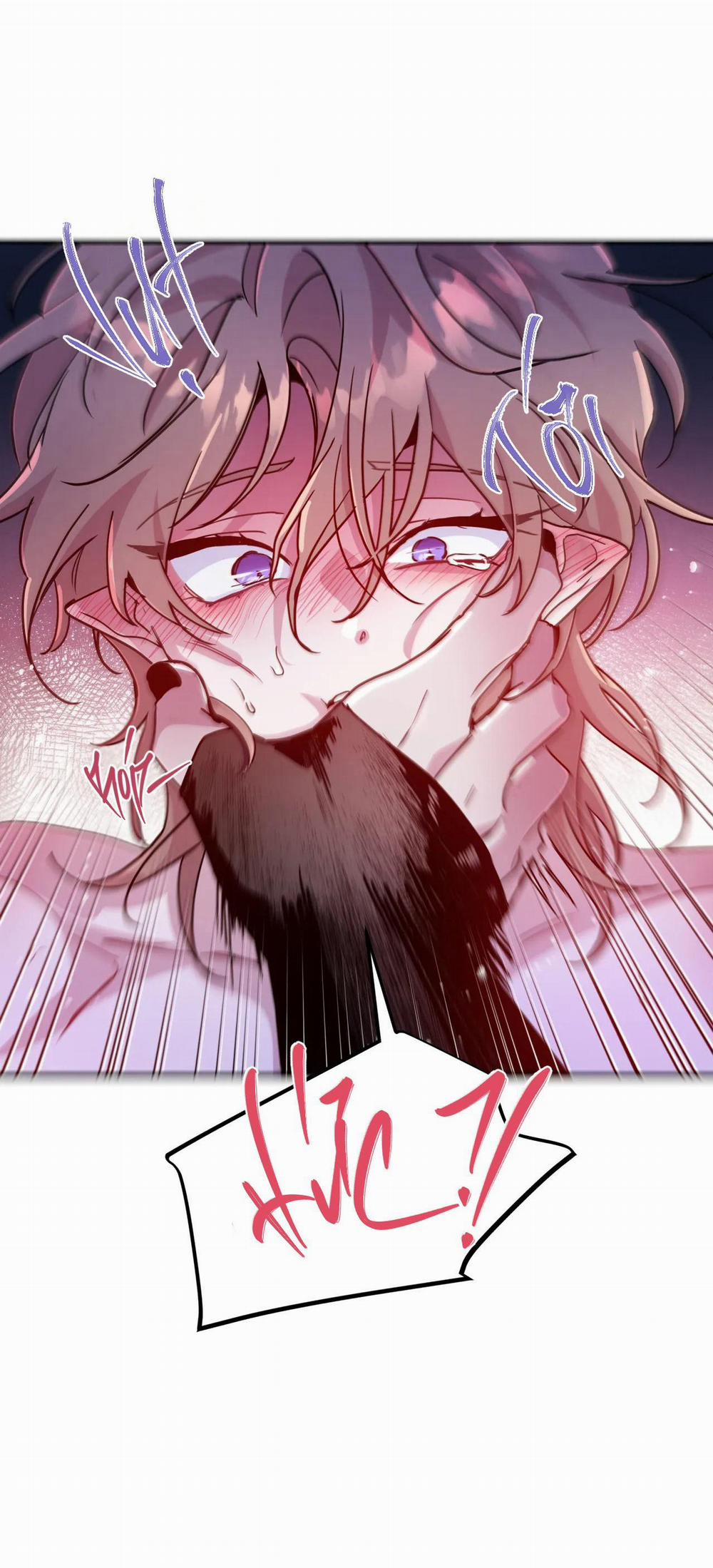 Ám Giữ Linh Hồn 51 trang 12