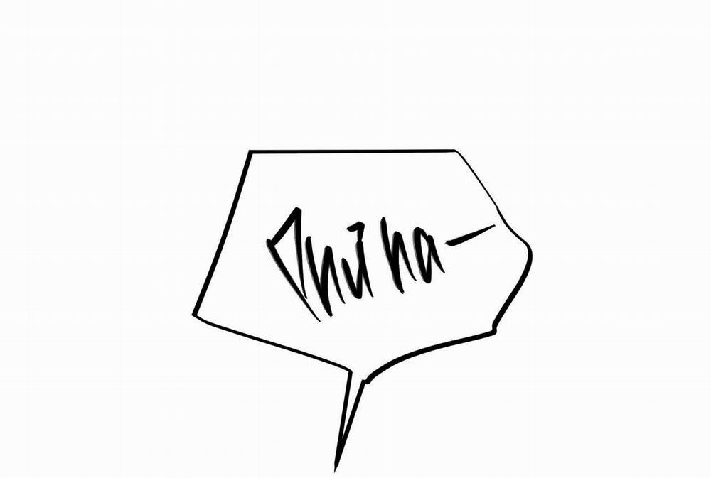 Ám Giữ Linh Hồn 51 trang 17