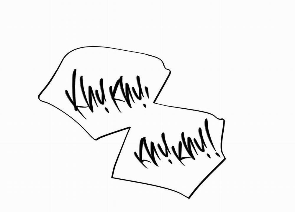 Ám Giữ Linh Hồn 51 trang 19