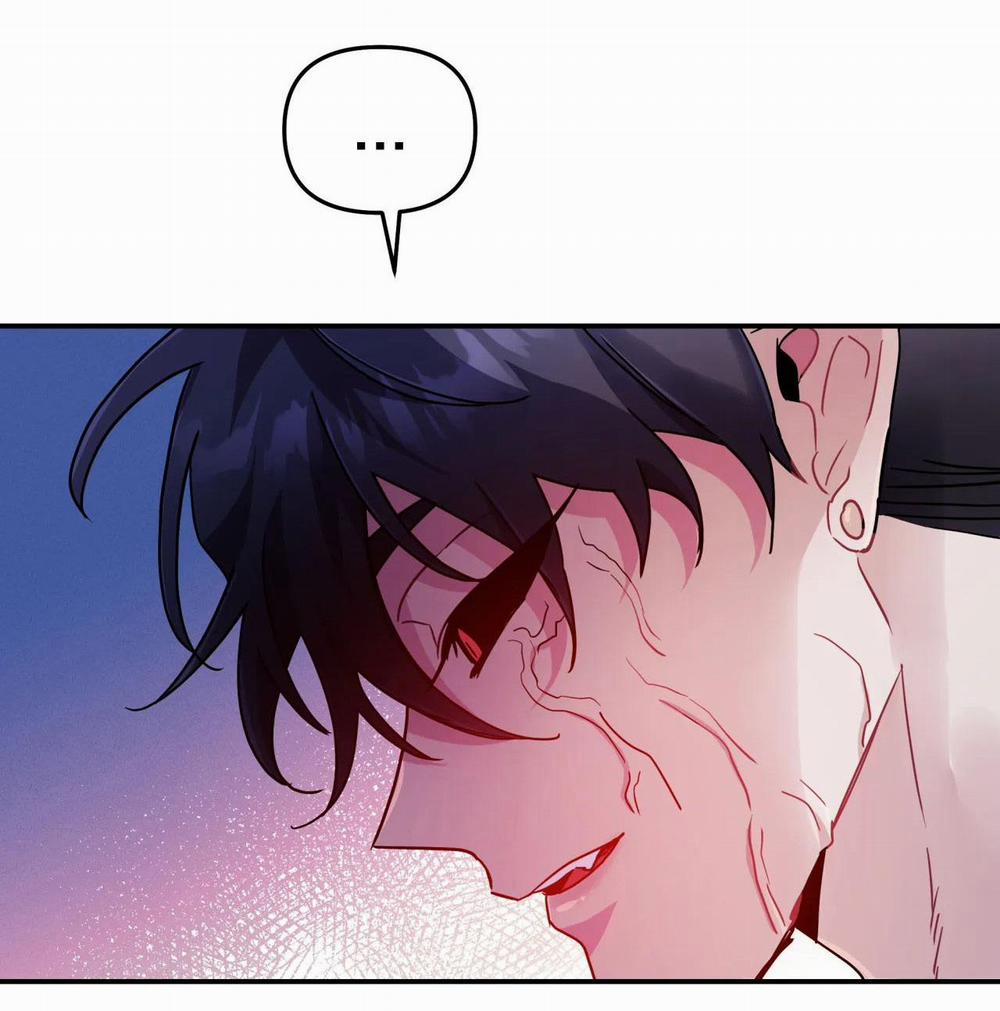 Ám Giữ Linh Hồn 51 trang 20