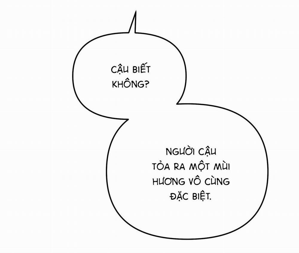 Ám Giữ Linh Hồn 51 trang 21