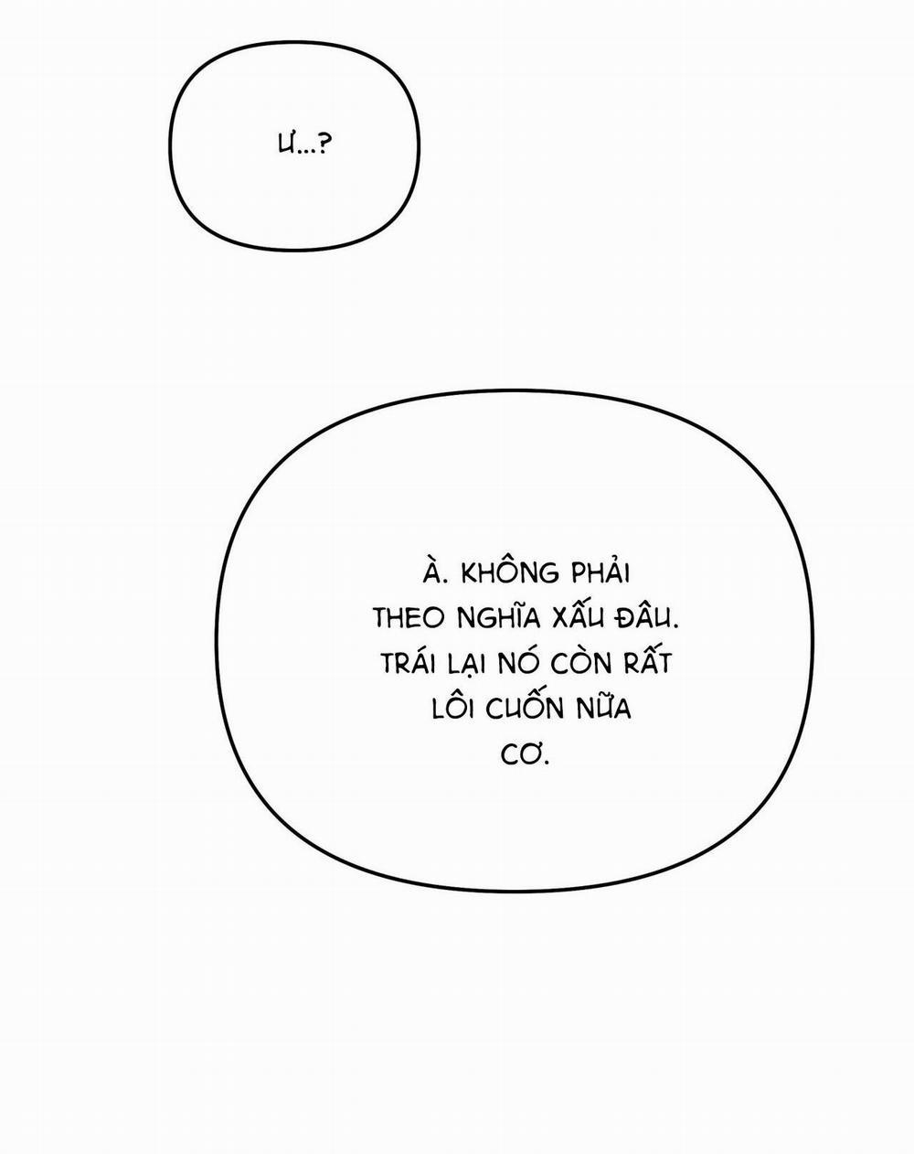 Ám Giữ Linh Hồn 51 trang 22